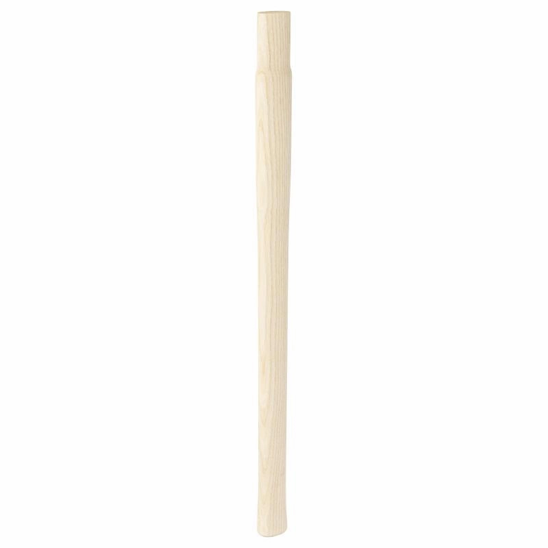 Picard 0099021-04 Spare handles, L-700 mm Straight
