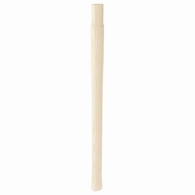 Picard 0099021-04 Spare handles, L-700 mm Straight