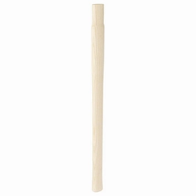 Picard 0099022-08 Spare handles, L-900 mm Straight