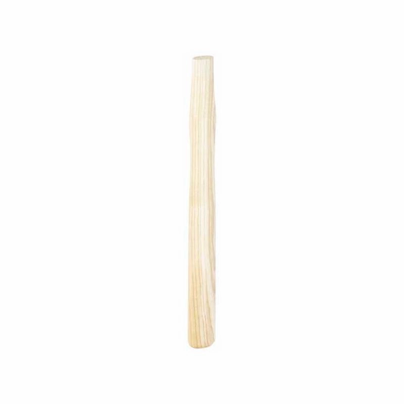 Picard 0099041-0700 Spare handles, L-360 mm Once curved