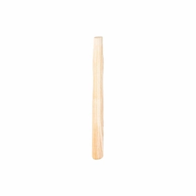 Picard 0099042-0450 Replacement Handle, Hickory