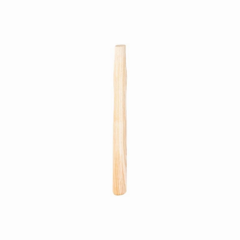 Picard 0099042-0450 Replacement Handle, Hickory
