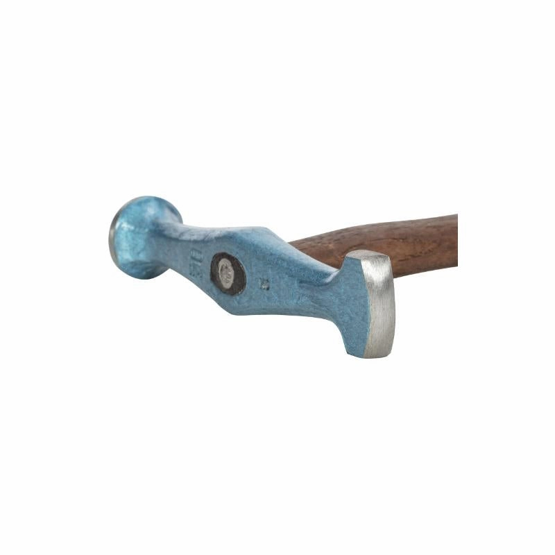 Picard 2510402 1040 Double Smooth Face Autobody Hammer
