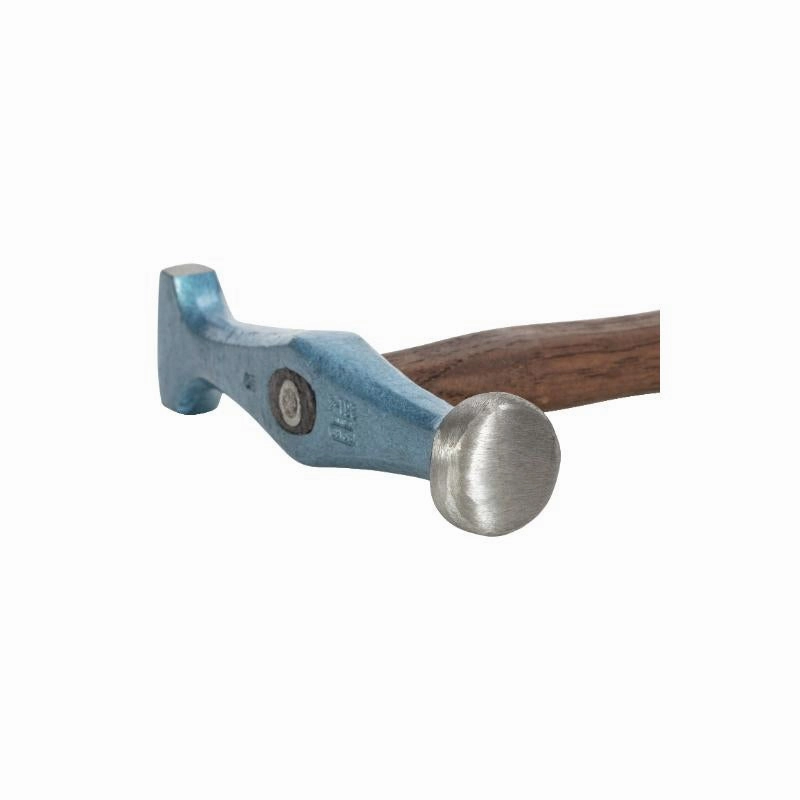 Picard 2510402 1040 Double Smooth Face Autobody Hammer