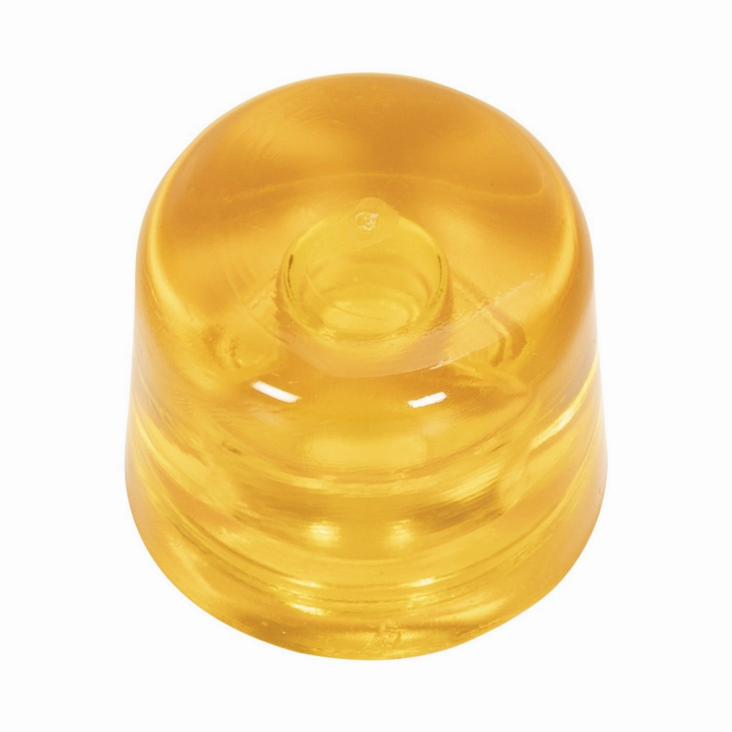 Picard 2522020-27 Plastic Hammer with Replacement Heads, 27 mm