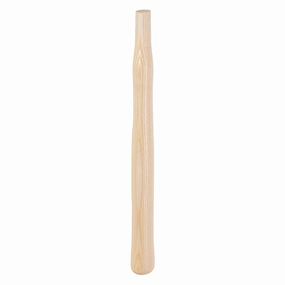 Picard 2522040-22 Replacement Ash Handle, 22 mm