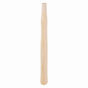 Picard 2522040-50 Replacement Ash Handle, 50 mm