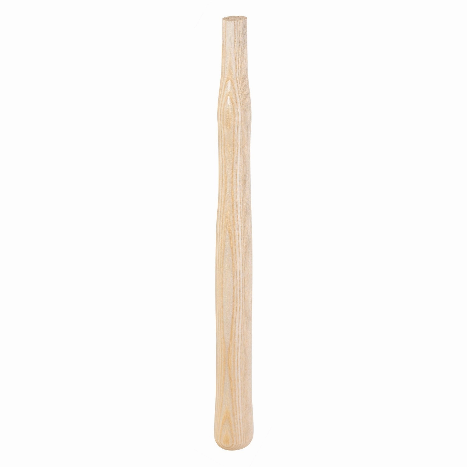 Picard 2522040-50 Replacement Ash Handle, 50 mm