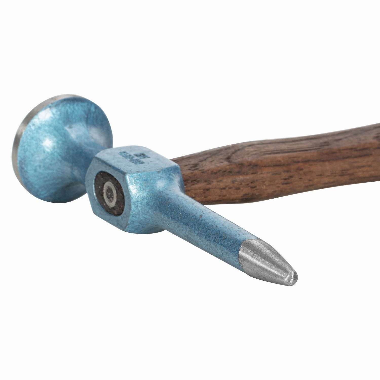 Picard 2522892 Pick Hammer, L-300 mm With Hickory Handle