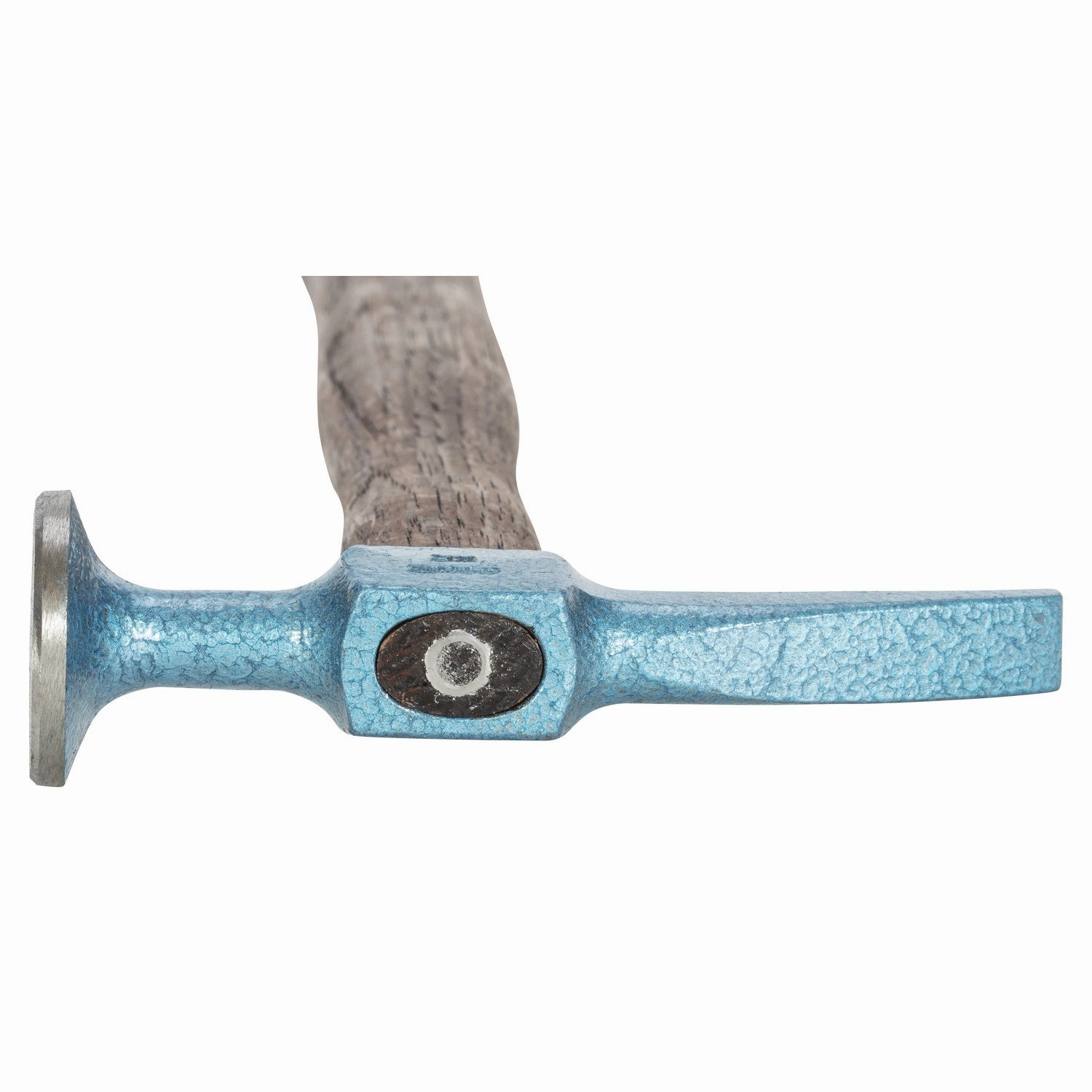 Picard 2525102 Cross Pein and Finishing Hammer, L-300 mm