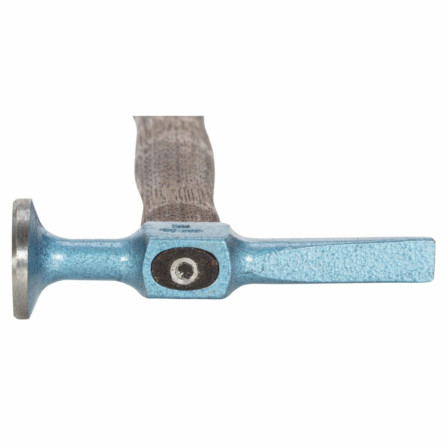 Picard 2525202 Cross Pein and Finishing Hammer, L-300 mm