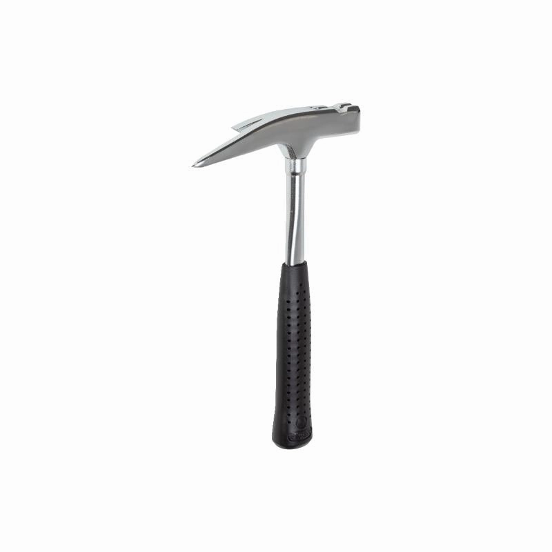 Picard H0029850 Carpenters' Roofing Hammer w/ Wood Picard Box