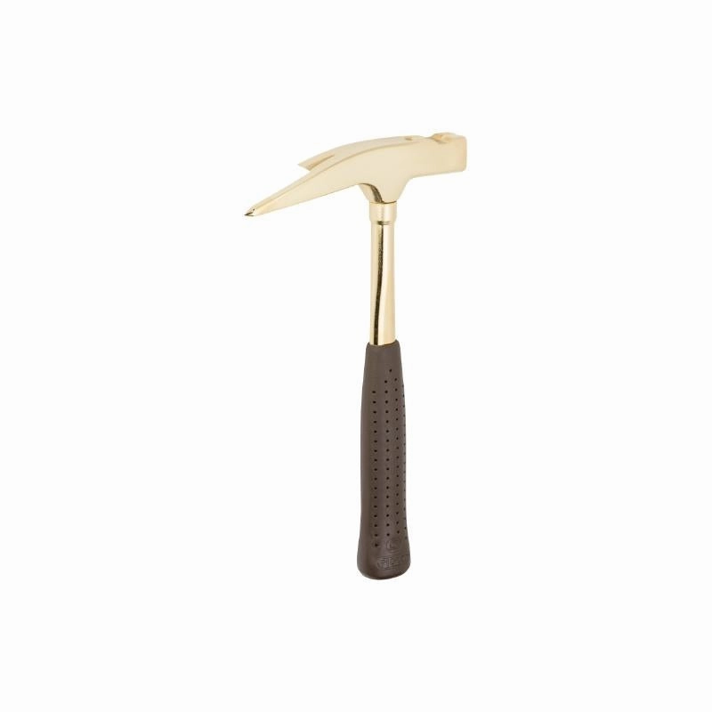 Picard H0029860 Carpenters' Roofing Hammer w/ Wood Picard Box