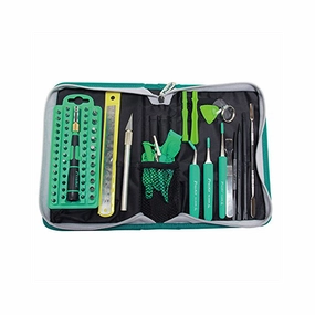 Pro'sKit PK-9112 Pro Tech Tool Kit
