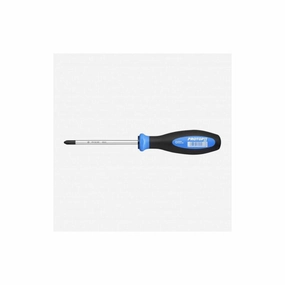 Protop 9T 83902 #2 x 100mm Protop II Impact Phillips Screwdriver