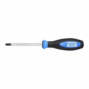 ProTop 9T 94802  #1 x 80mm Phillips Screwdriver