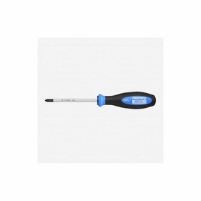 ProTop 9T 94806 #3 x 150mm Phillips Screwdriver