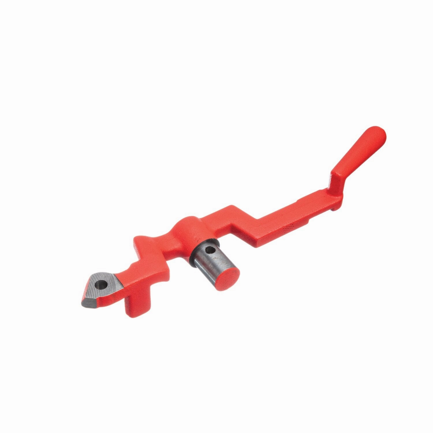 Ridgid 36272 Reamer Arm , 1822