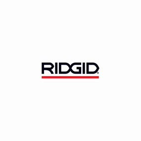Ridgid 76817 C-6 Cable Kit incl. Inner Drum, C-6 Cable Torque Arm, T-250 Tool Set