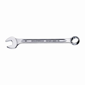 Stahlwille 40080707 13 Combination Spanner, 7 mm