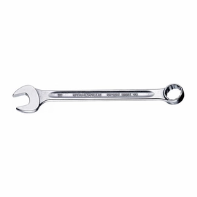 Stahlwille 40081010 13 Combination Spanner, 10 mm