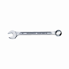 Stahlwille 40081414 13 Combination Spanner, 14 mm