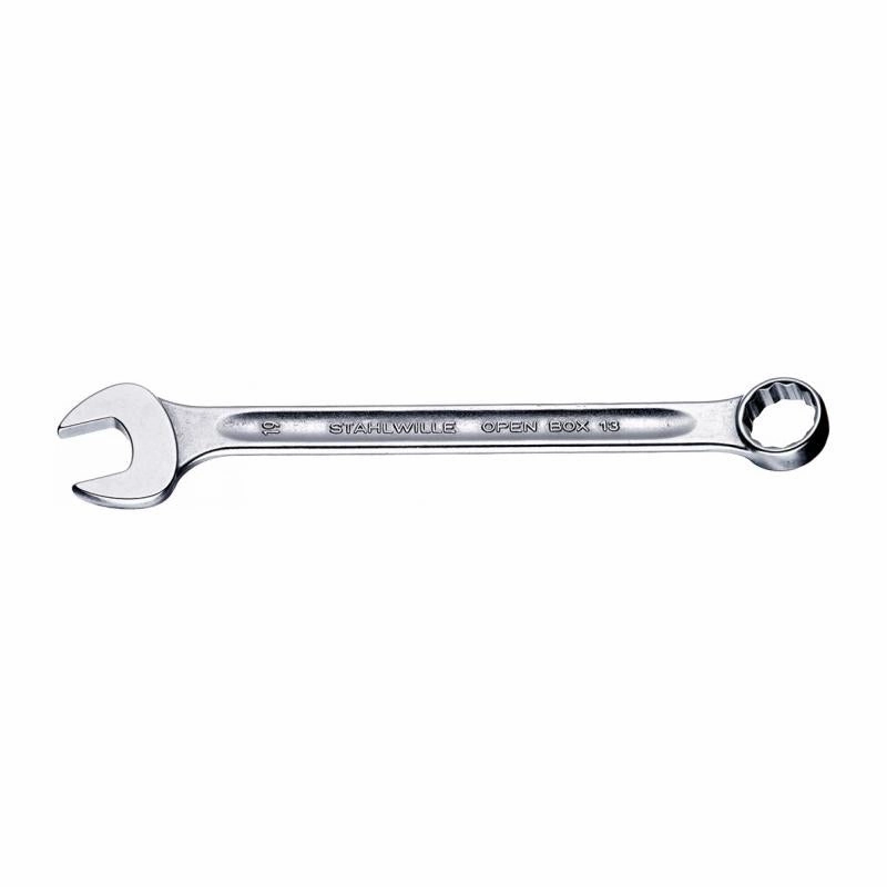 Stahlwille 40084141 41mm Combination Spanner