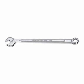 Stahlwille 40093232 3.2mm Combination Spanner