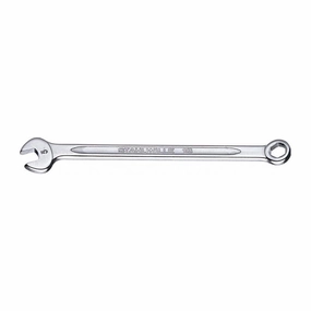 Stahlwille 40093535 3.5mm Combination Spanner