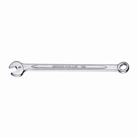 Stahlwille 40095050 5mm Combination Spanner