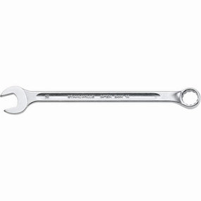 Stahlwille 40103636 14 Combination Spanner, long, 36 mm