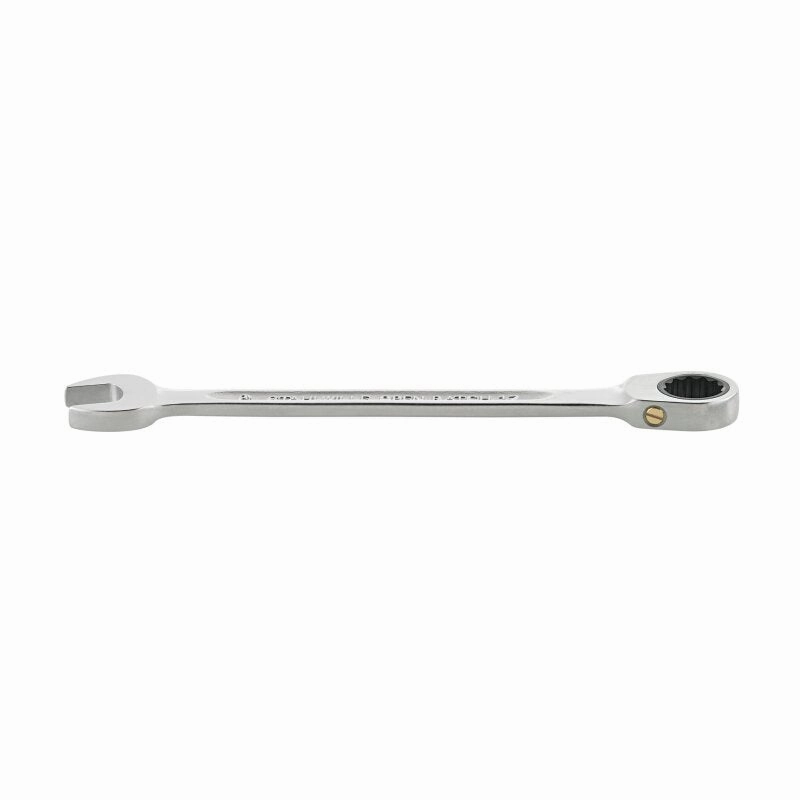 STAHLWILLE 40171010 17F  COMBINATION SPANNER , 10 mm