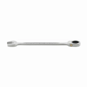 STAHLWILLE 40171010 17F  COMBINATION SPANNER , 10 mm