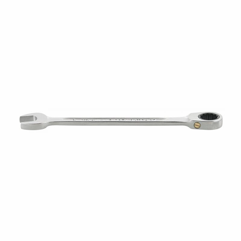 STAHLWILLE 40171818 17F COMBINATION SPANNER, 18 mm