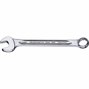 Stahlwille 40571818 130a Combination Spanner, 9/32"