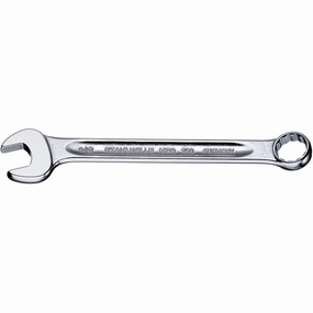 Stahlwille 40572020 130a Combination Spanner, 5/16"