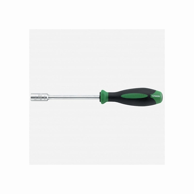 Stahlwille 43093005 12500N DRALL  5 x 125mm Nut Driver