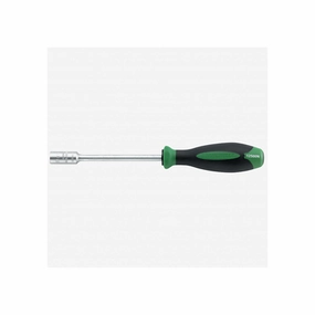 Stahlwille 43093007 12500N DRALL  7 x 125mm Nut Driver