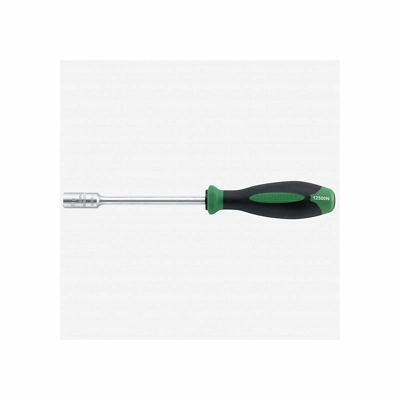 Stahlwille 43093007 12500N DRALL  7 x 125mm Nut Driver