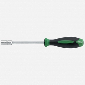 Stahlwille 43093011 12500N DRALL  11 x 125mm Nut Driver