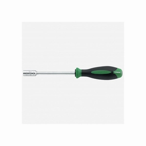 Stahlwille 43093011 12500N DRALL  11 x 125mm Nut Driver