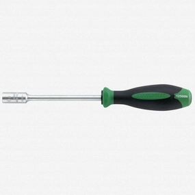 Stahlwille 43093012 12500N DRALL  12 x 125mm Nut Driver