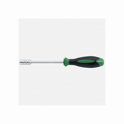 Stahlwille 43093055 12500N DRALL  5.5 x 125mm Nut Driver