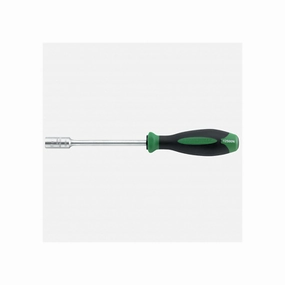 Stahlwille 43093055 12500N DRALL  5.5 x 125mm Nut Driver