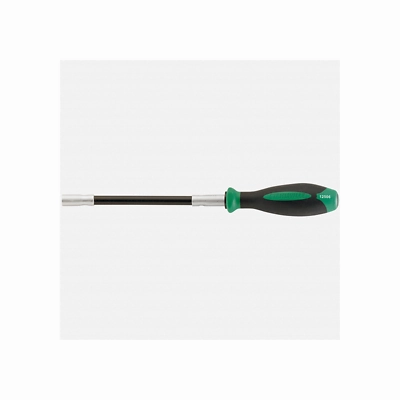 Stahlwille 43103207 12506 DRALL  7 x 150mm Flexible Shaft Nut Driver