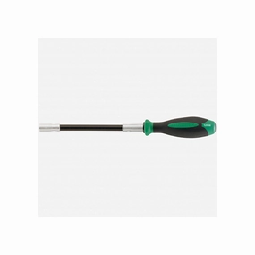 Stahlwille 43103207 12506 DRALL  7 x 150mm Flexible Shaft Nut Driver