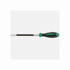 Stahlwille 43103208 12506 DRALL  8 x 150mm Flexible Shaft Nut Driver