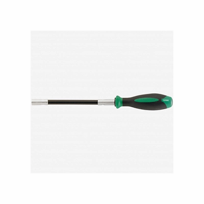 Stahlwille 43103208 12506 DRALL  8 x 150mm Flexible Shaft Nut Driver