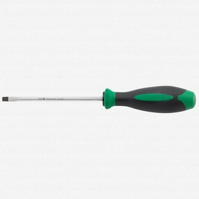 Stahlwille 46203100 4620 DRALL  10 x 200mm Slotted Screwdriver