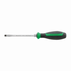 Stahlwille 46223080 4622 DRALL  8 x 150mm Slotted Screwdriver
